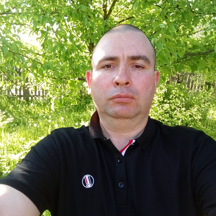  ,   , 42 ,   c , 