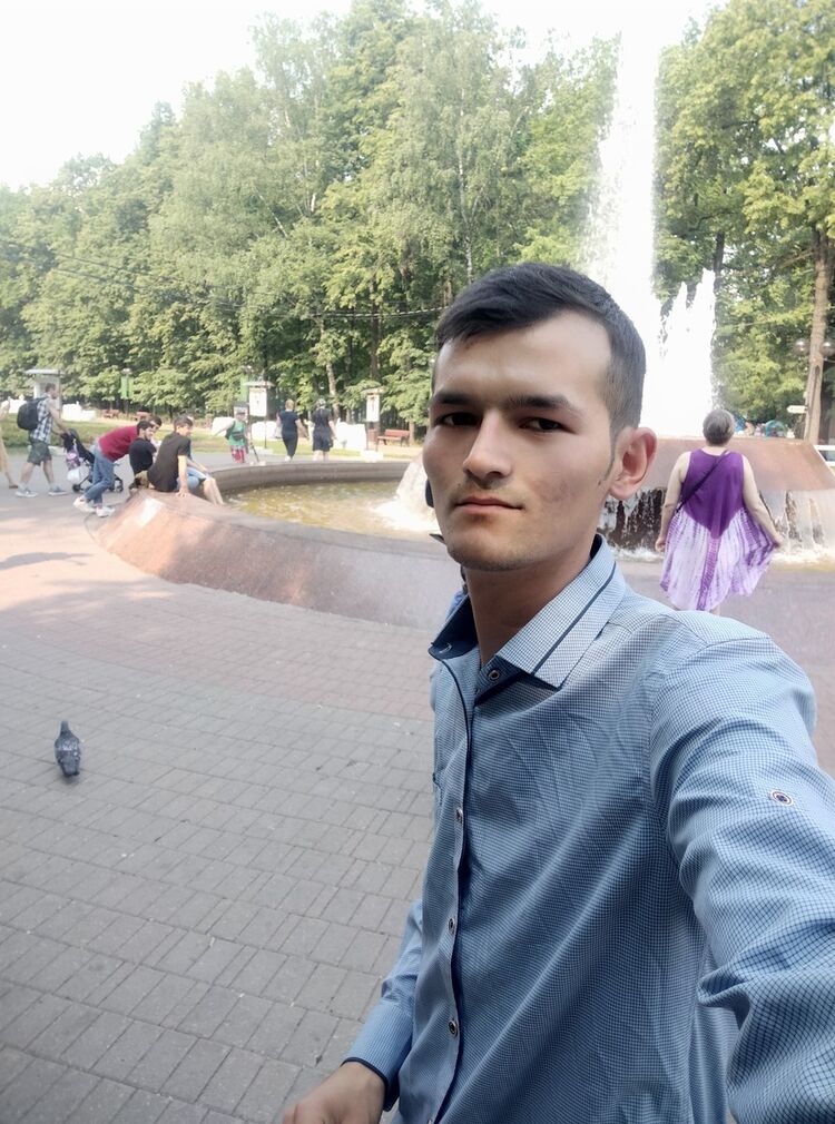  ,   , 26 ,   ,   , c 