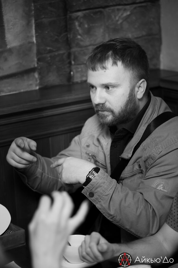 ���������� ��������, ���� ������� �����, 38 ���, ������������ ��� c�������� ���������