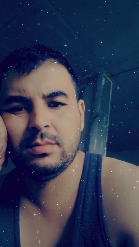 ���� 34280779 ������� �����, 28 ���, ���� ���������� � ������������