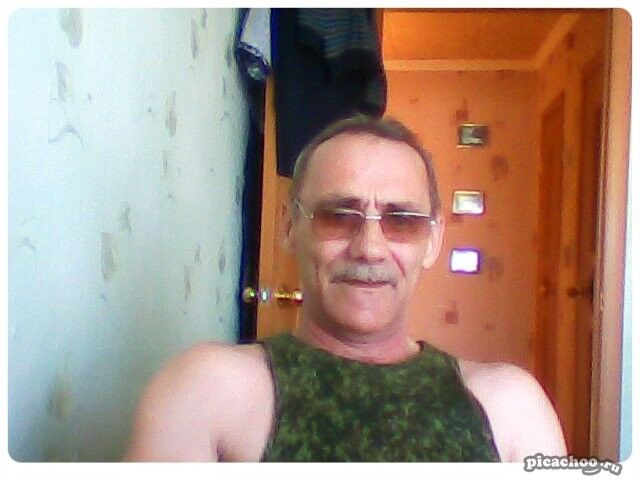  ,   , 63 ,   ,   , c 