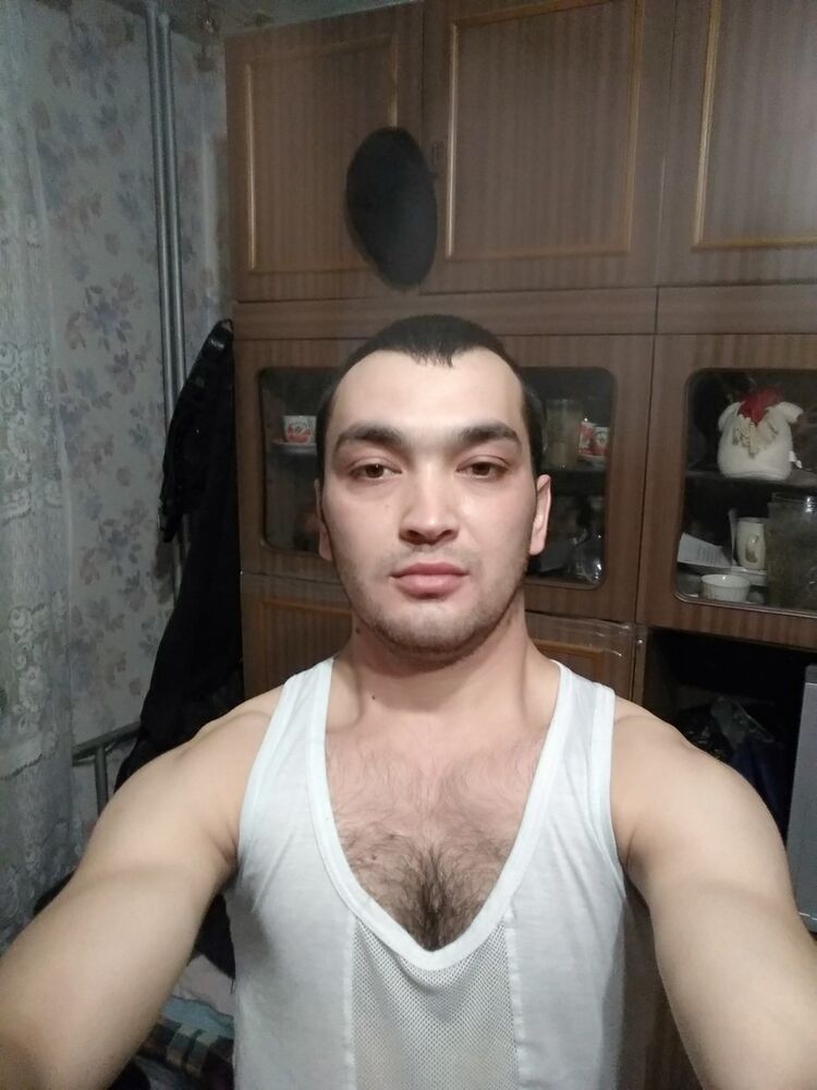  19305569  , 38 ,    