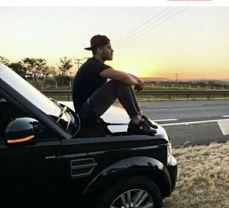 ���������� ������, ���� ������� ������, 34 ����, ������������ ��� ������, ���������