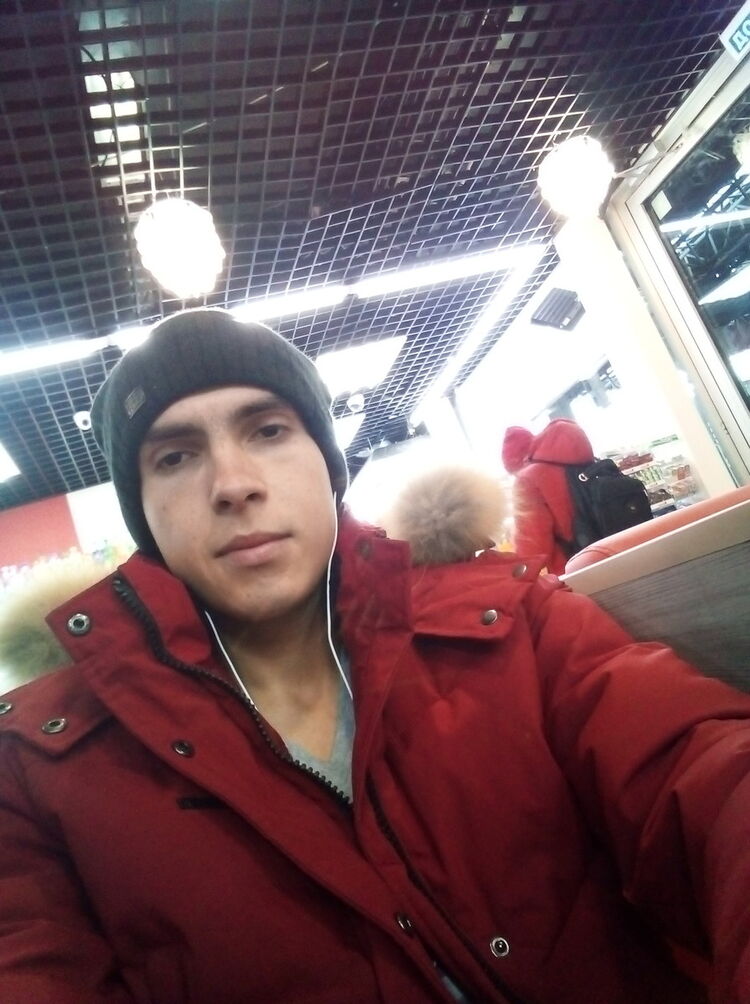 ���� 17841419 ������� ���, 29 ���, ���� ���������� � ������