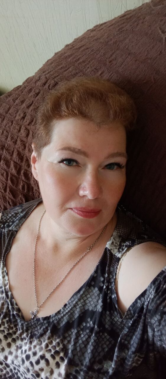 ���� 52942309 ������� ����, 55 ���, ���� ���������� � �����