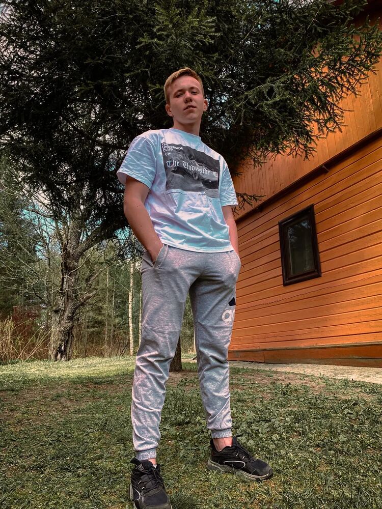  ,   , 24 ,   ,   