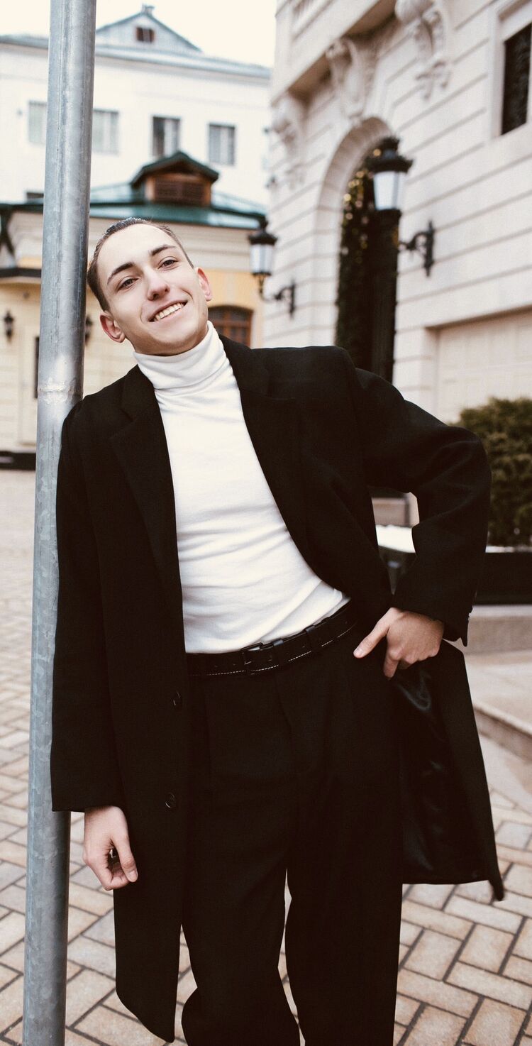 ���� 55447019 ����� �����, 20 ���, ���� ���������� � ������