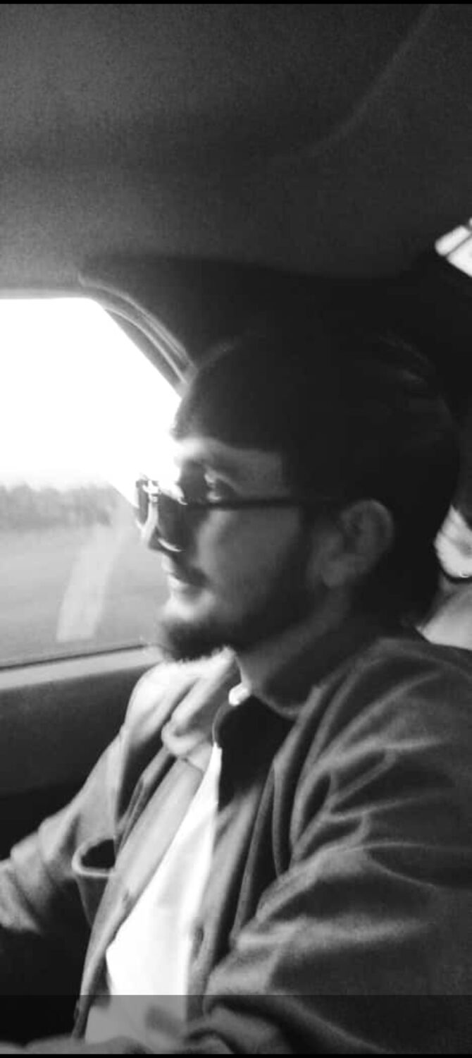 ���� 44413419 ������� ���, 26 ���, ���� ���������� � ������