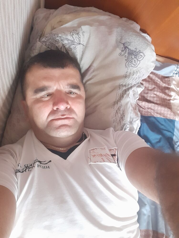  48686429  , 39 ,    -