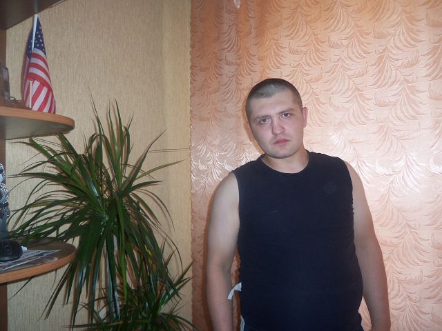  51345909  , 46 ,    