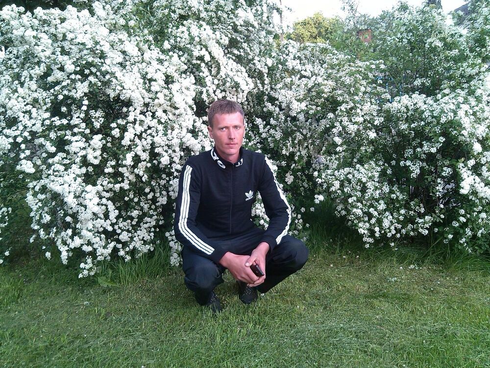 ���� 17016389 ������� ������, 40 ���, ���� ���������� � ������