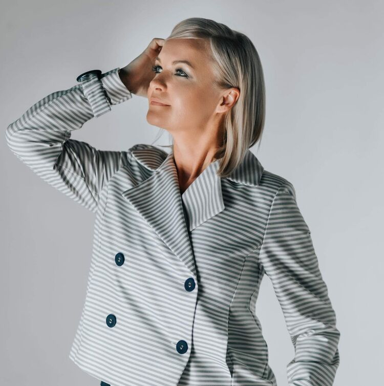 ���� 17332129 ������� �����, 51 ���, ���� ���������� � ���������������