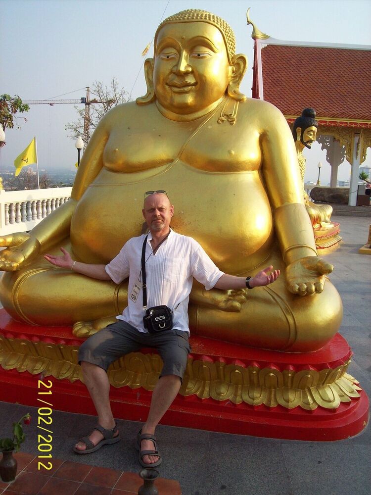  ,   , 66 ,   