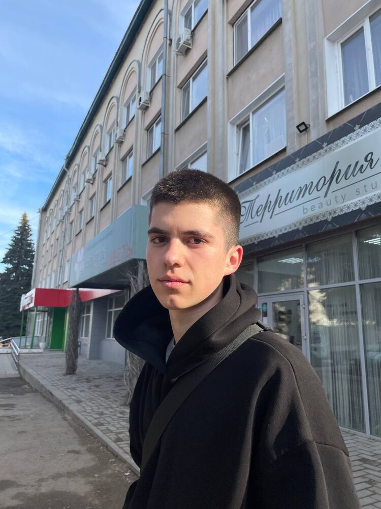 ���� 35340899 ����� ������, 22 ����, ���� ���������� � ������