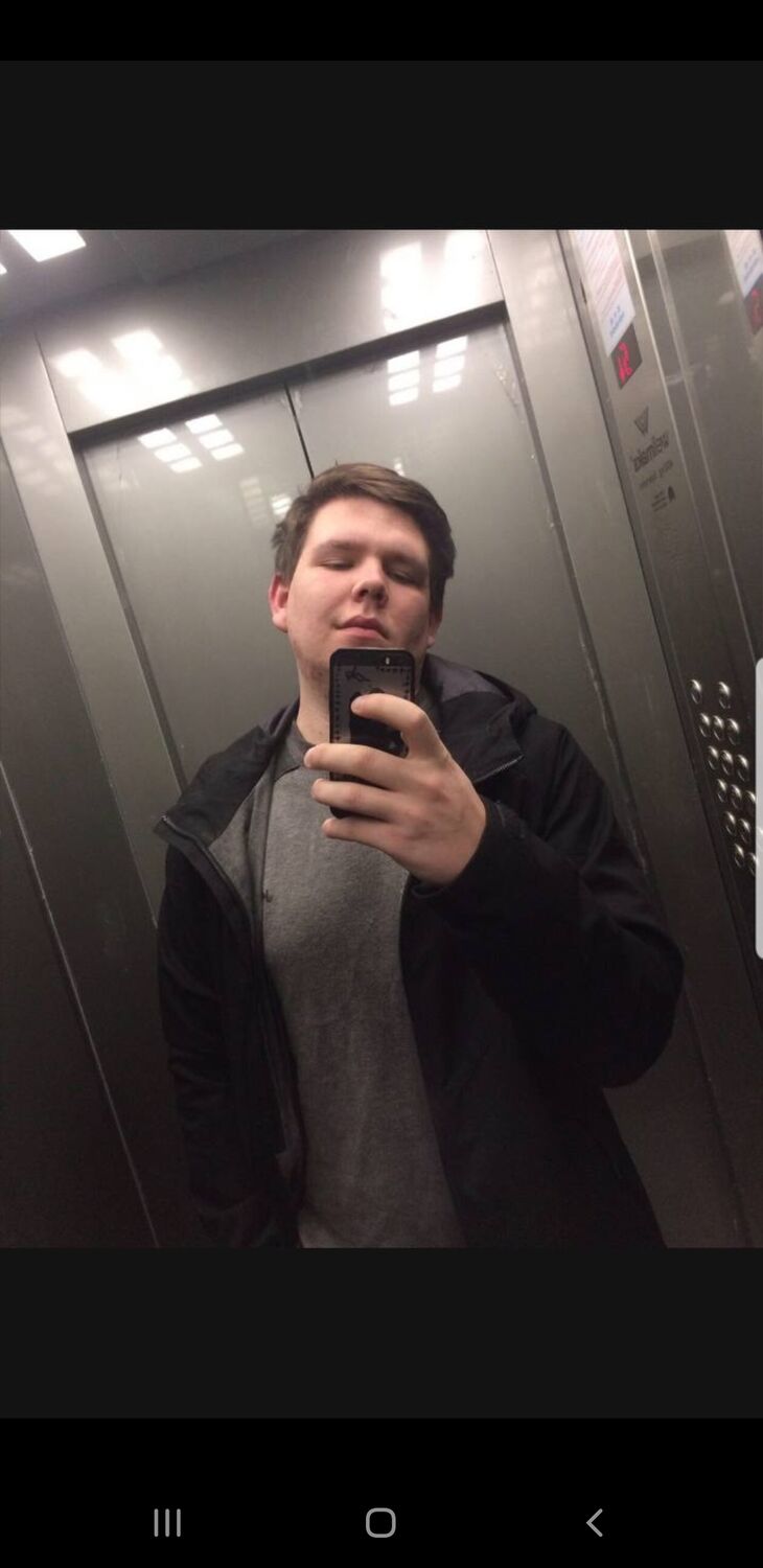 ���� 28671409 ������� ������, 27 ���, ���� ���������� � �������