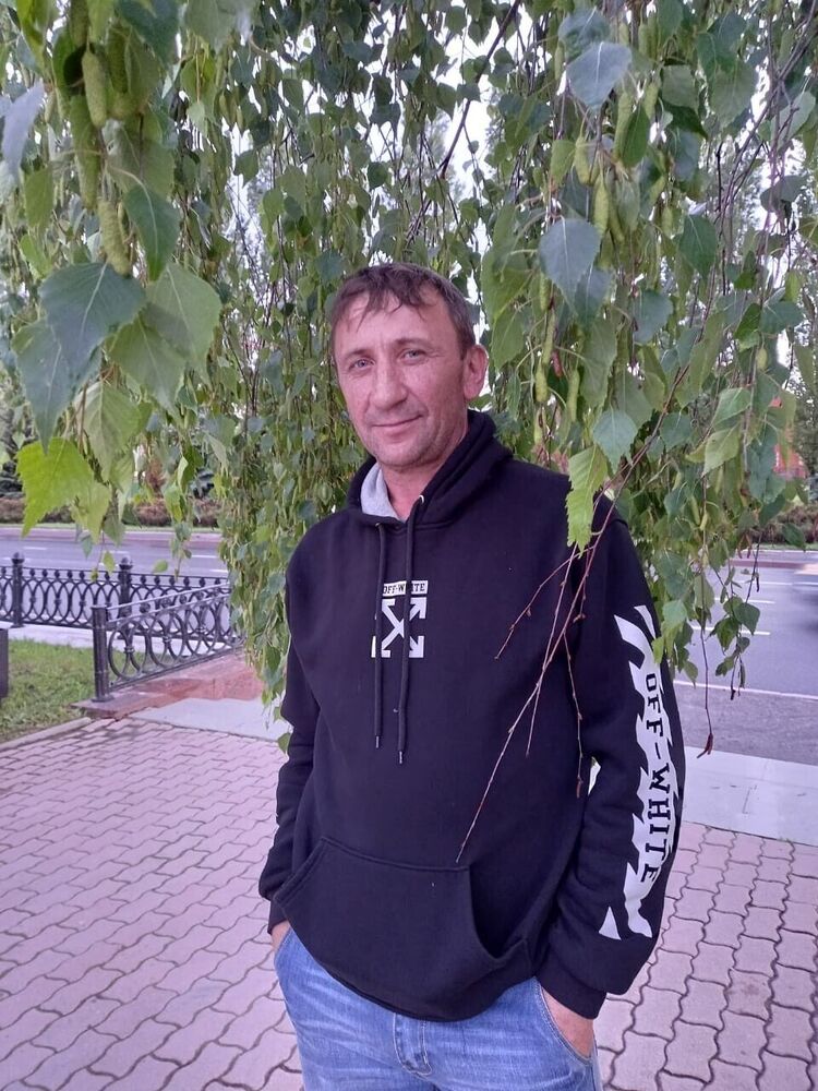 ���� 23747879 ������� ������, 47 ���, ���� ���������� � ������