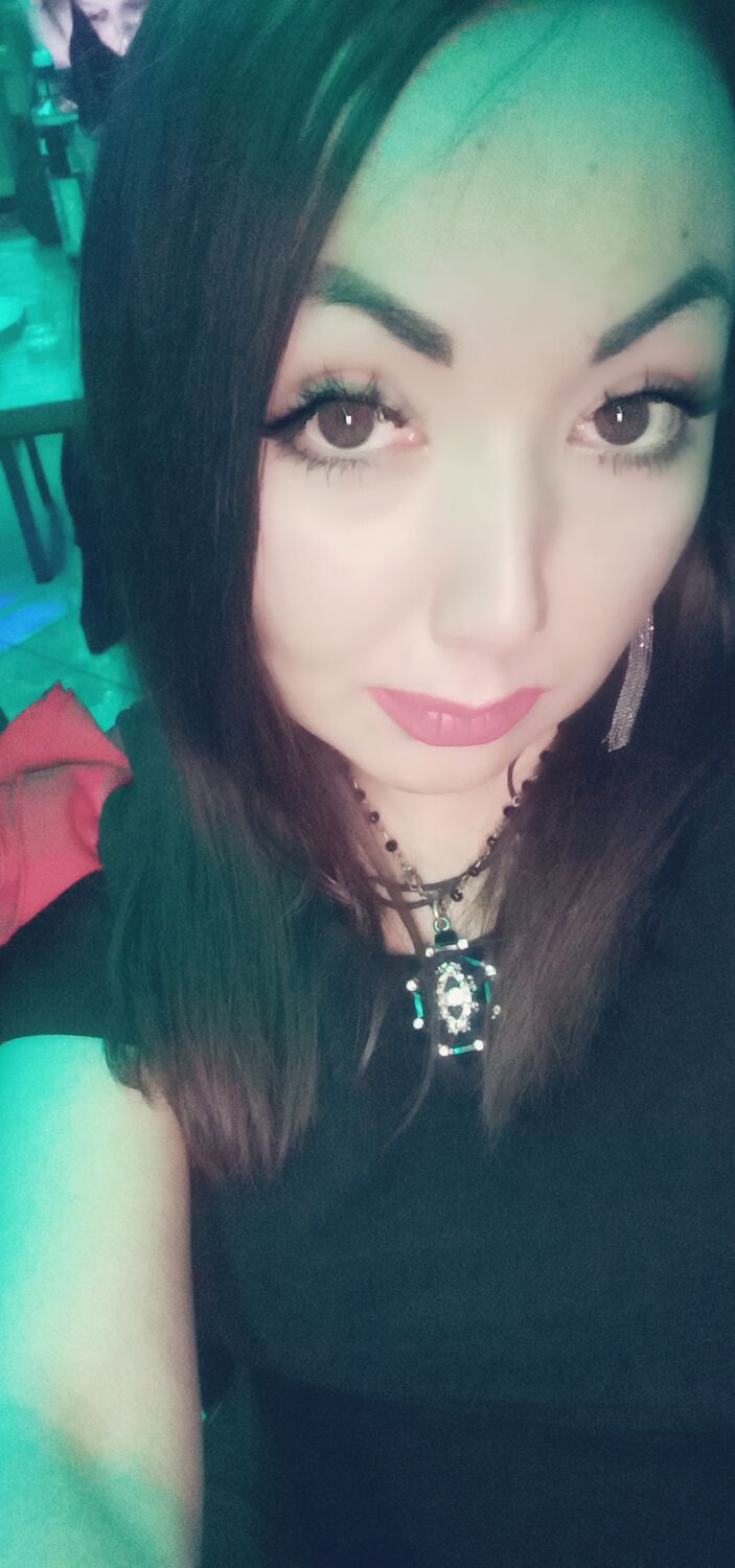  ,   , 33 ,   ,   , 
