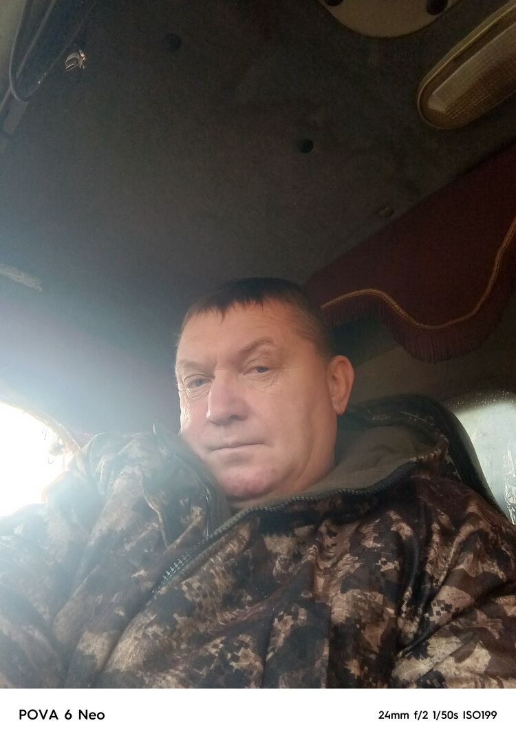  47992579  , 48 ,     