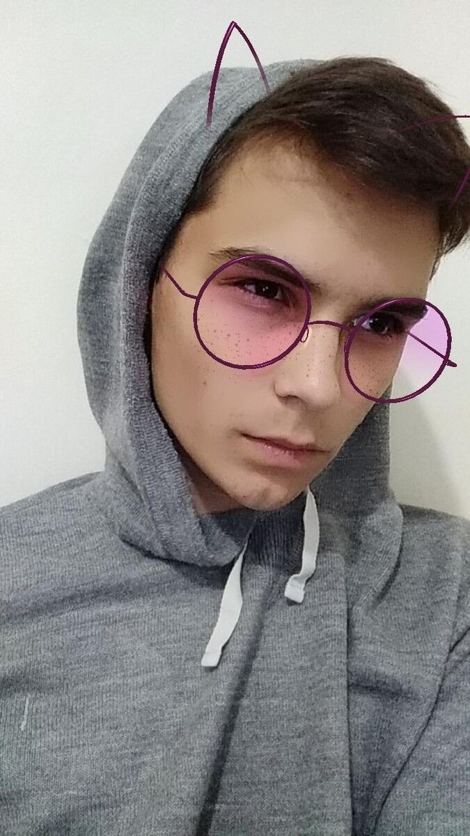 ���� 18249249 ����� ����, 25 ���, ���� ���������� � ��������