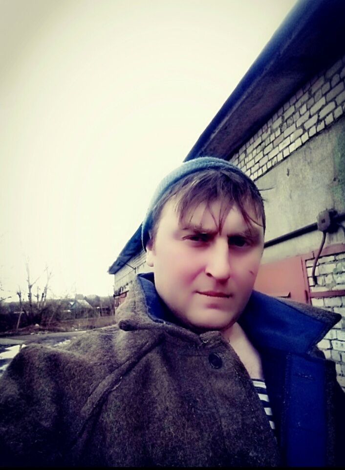  ,   , 37 ,     , c , 