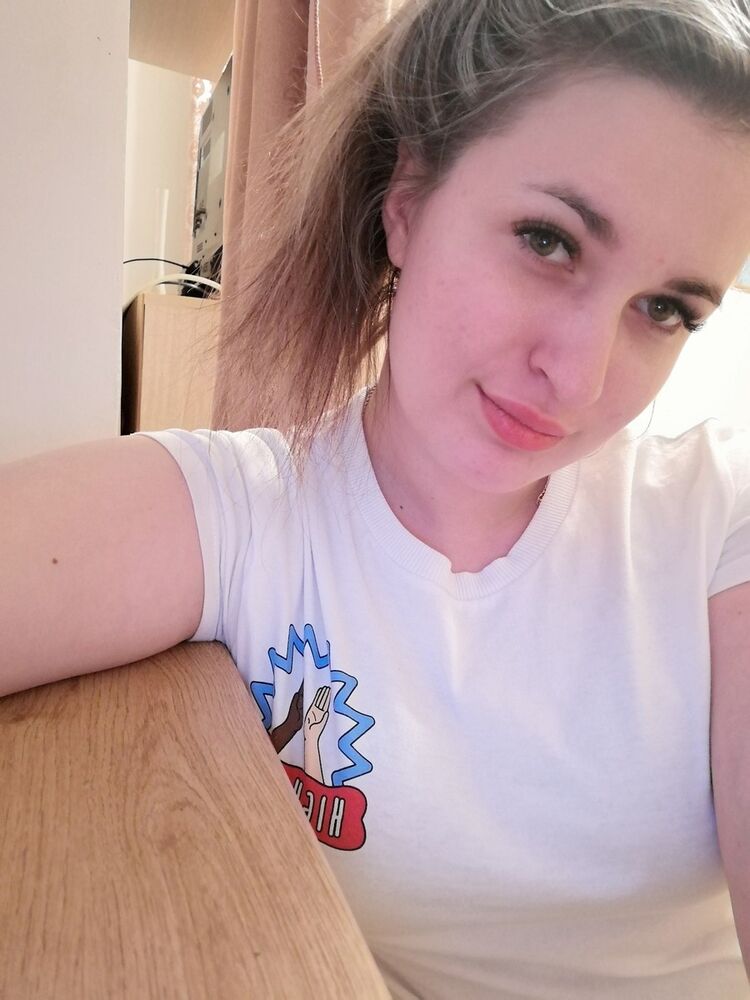 ���� 17892469 ������� ������, 26 ���, ���� ���������� � ������