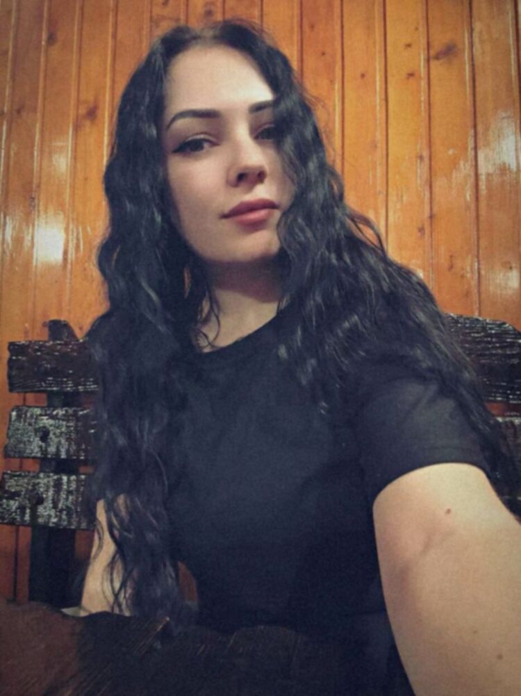 ���� 56124839 ������� ����, 31 ���, ���� ���������� � ����