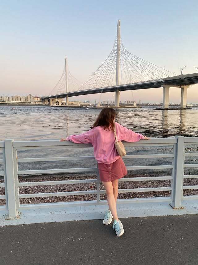 ���������� ������, ���� ������� C����, 30 ���, ������������ ��� ������, ����� � ���������