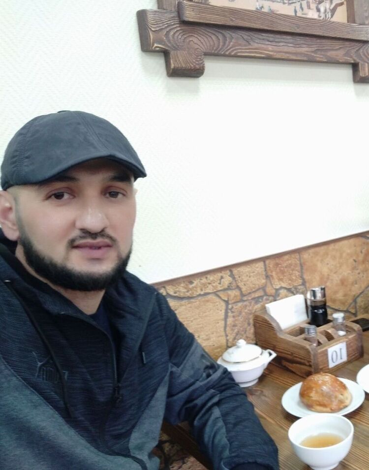 ���� 22949719 ������� ����, 41 ���, ���� ���������� � ������