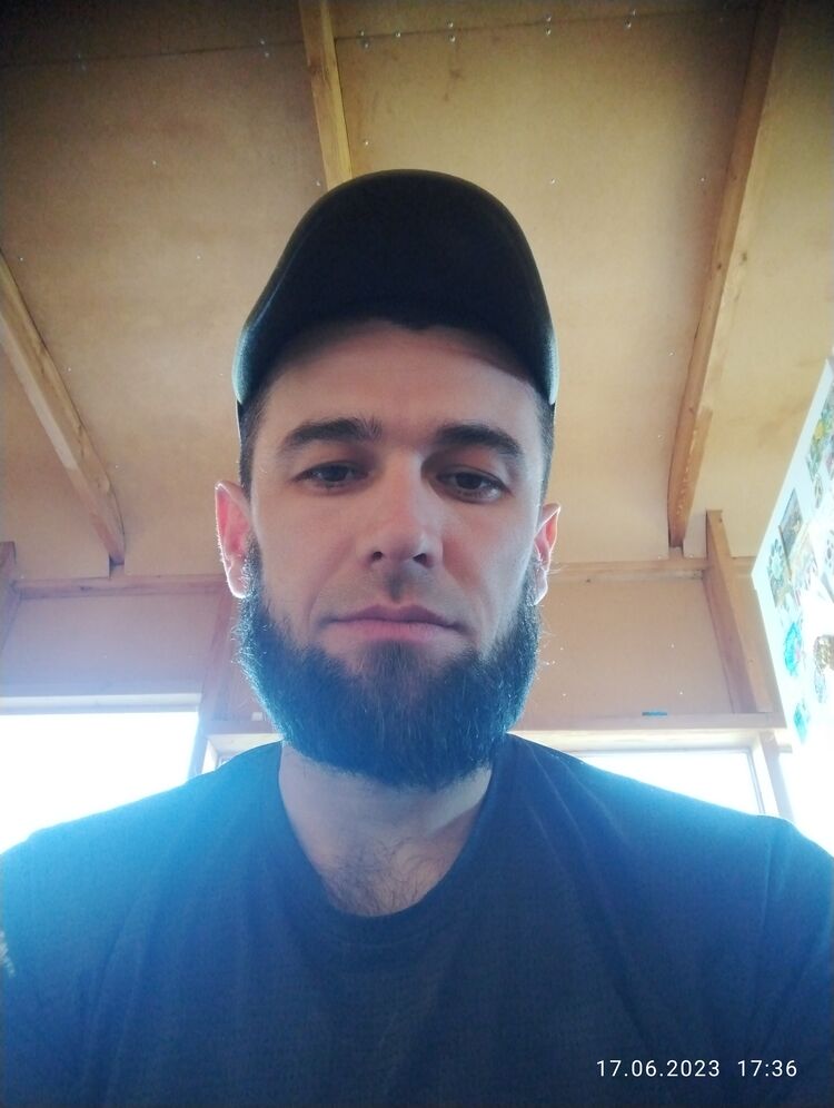  ,   , 36 ,   ,   , 