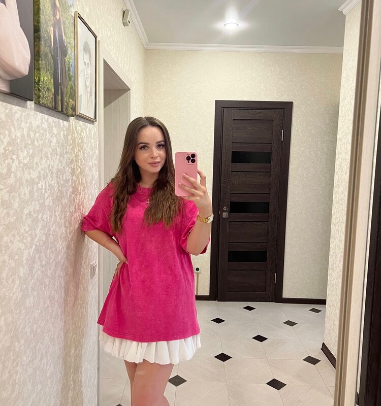 ���� 56254949 ������� ����, 25 ���, ���� ���������� � ����������