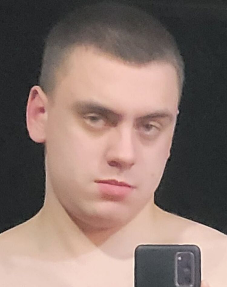  51329789  Dmitry, 23 ,    