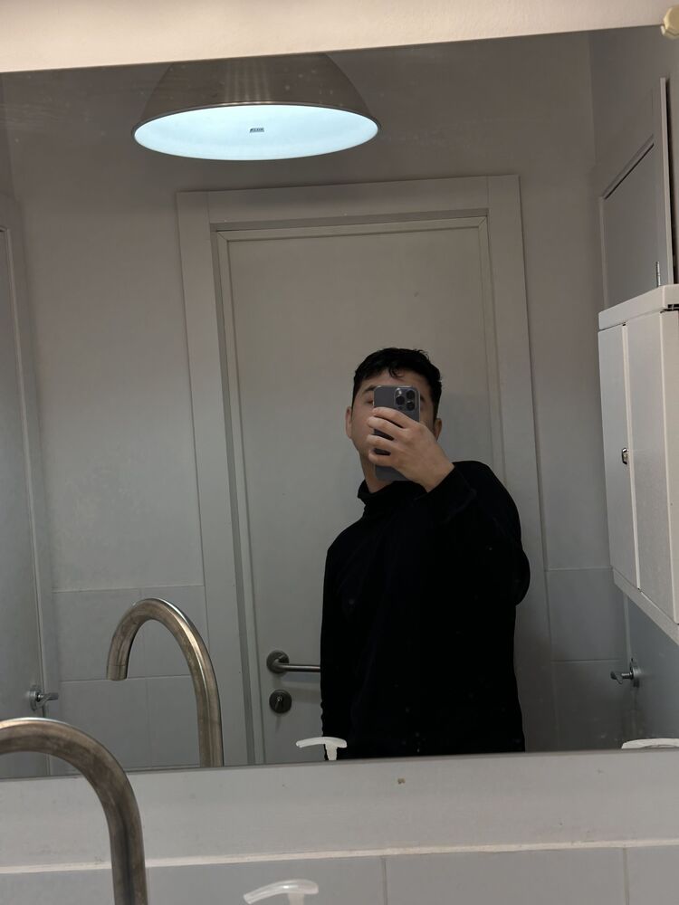 ���������� ������, ���� ����� ����, 24 ����, ������������ ��� ������, ����� � ���������