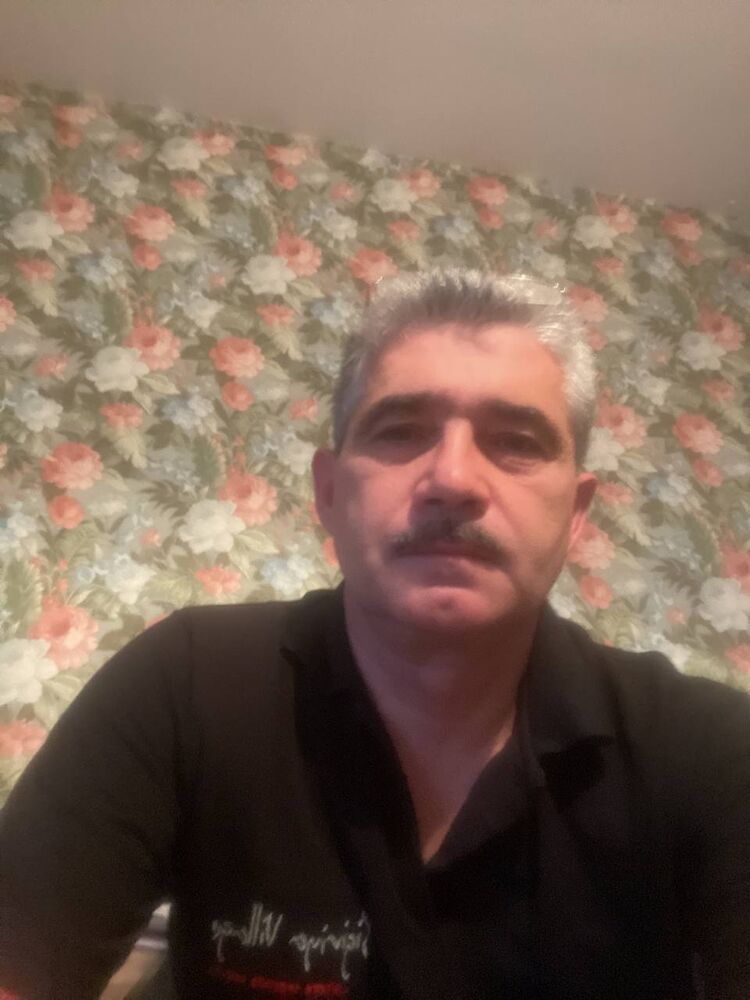 ,   , 57 ,   ,   