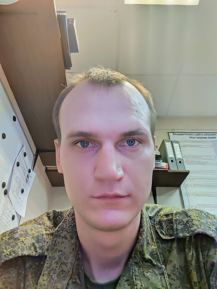  53223589  , 28 ,    -