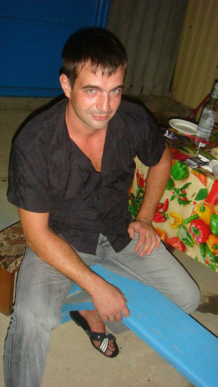  ,   , 46 ,   