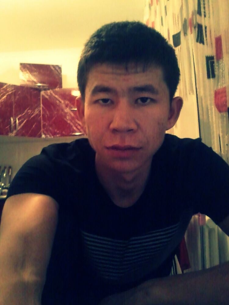  ,   Demar, 34 ,   ,   , c 