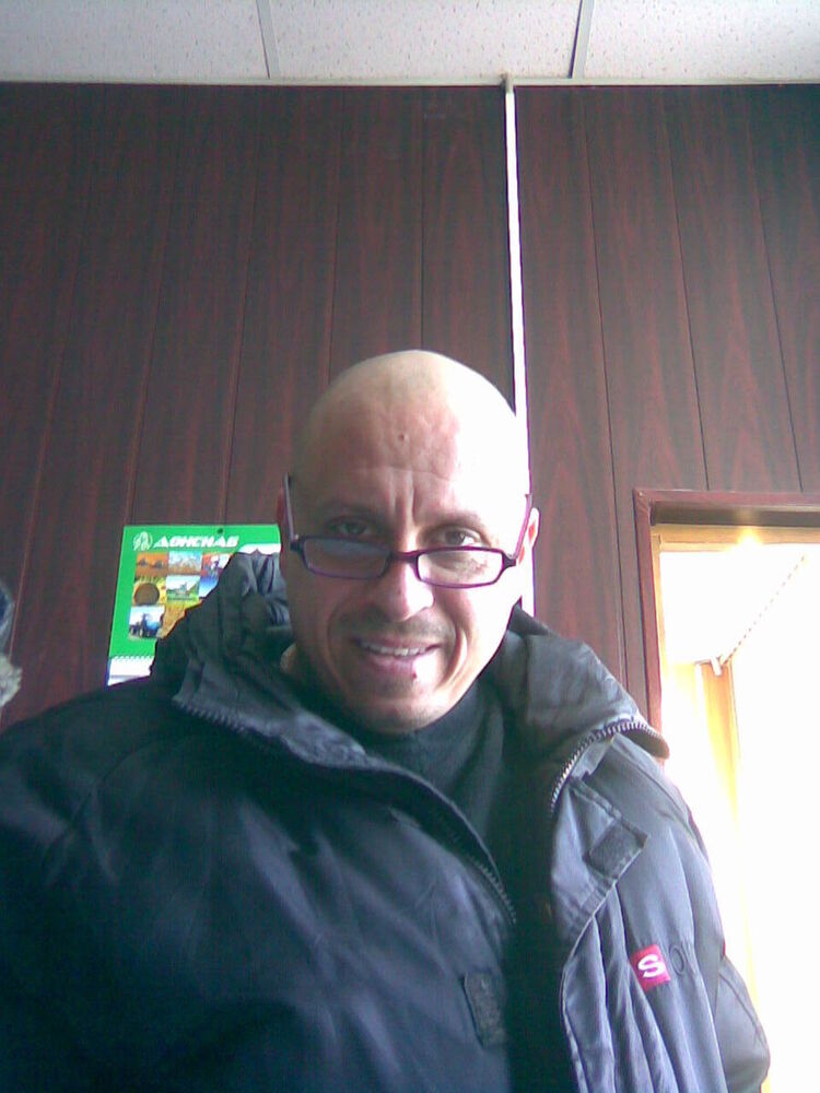 ���� 21775059 ������� ����, 58 ���, ���� ���������� � �������-��-����