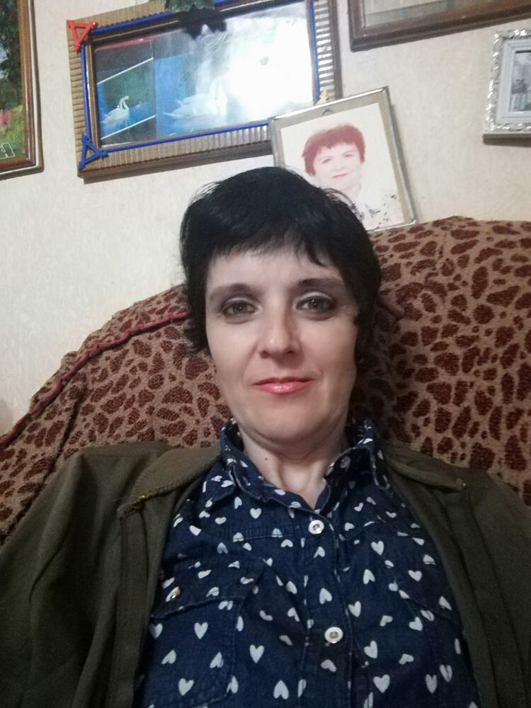 ���� 27814299 ������� C�������, 47 ���, ���� ���������� � �������-��-����