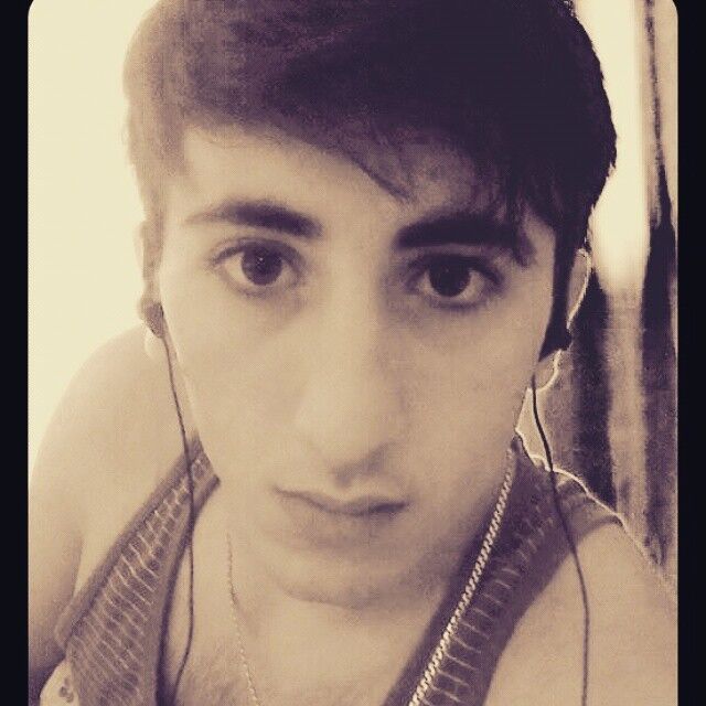  6171359  Narek, 28 ,    