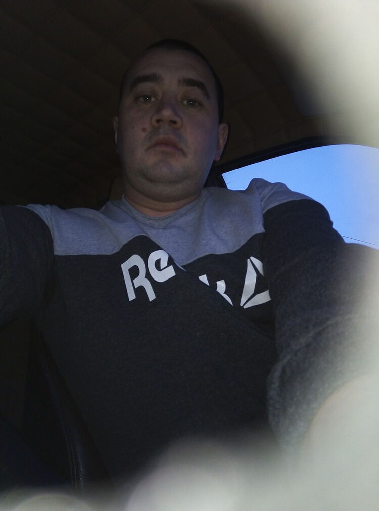  14901619  , 42 ,    -