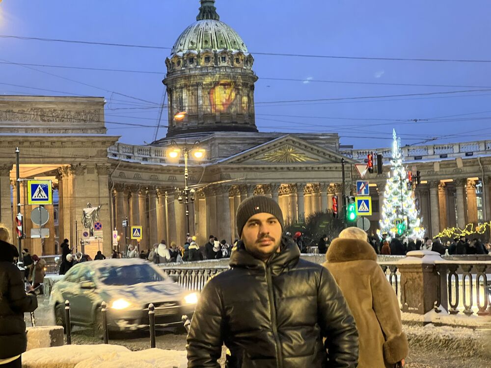 ���� 40231139 ����� �����, 25 ���, ���� ���������� � �����-����������