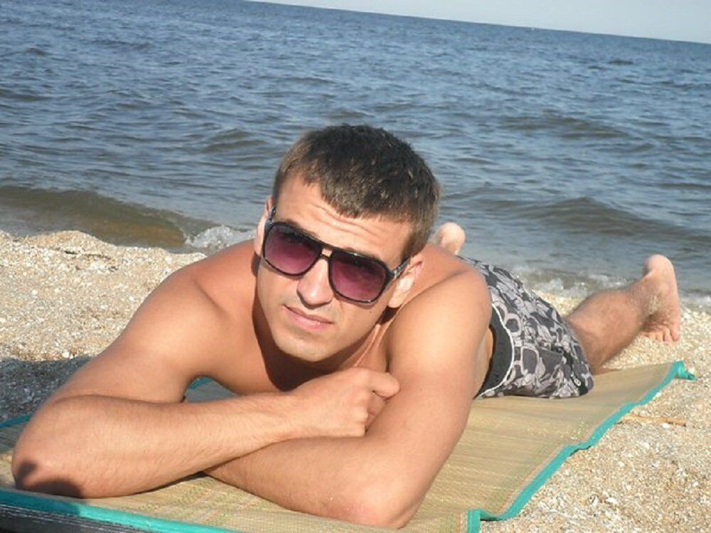 ���� 44376739 ������� ������, 38 ���, ���� ���������� � ������