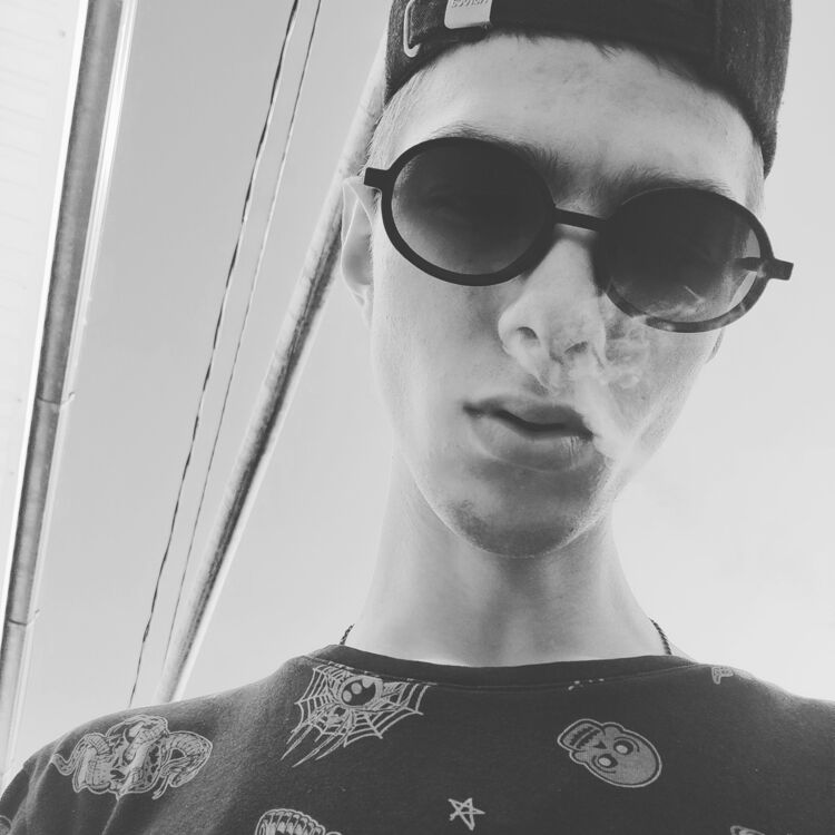 ���������� ��������, ���� ����� ����, 25 ���, ������������ ��� ������, ����� � ���������