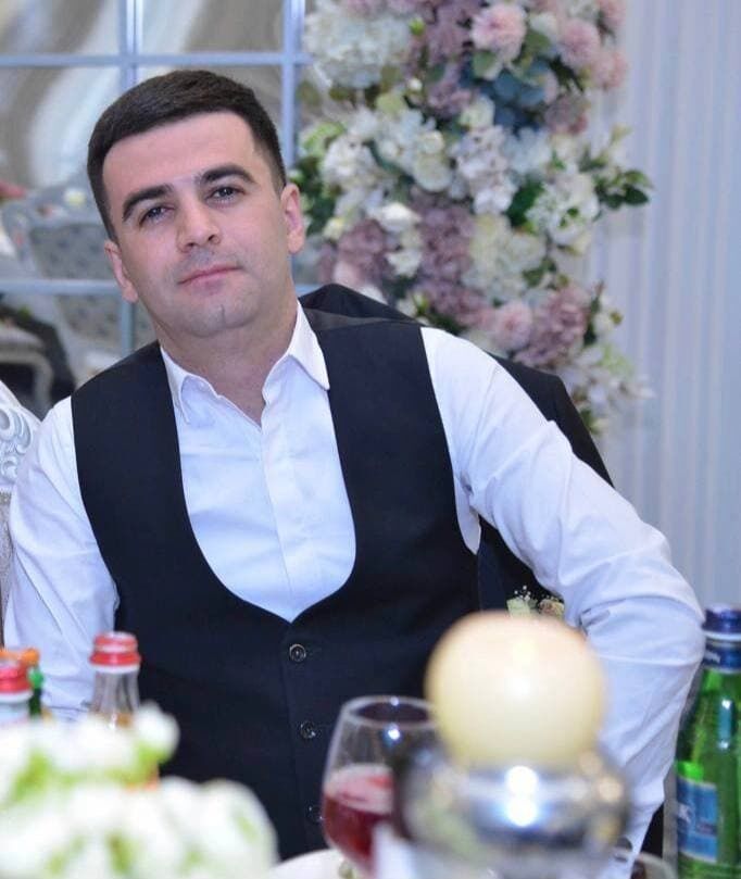 ���� 39378199 ������� And, 34 ����, ���� ���������� � �������