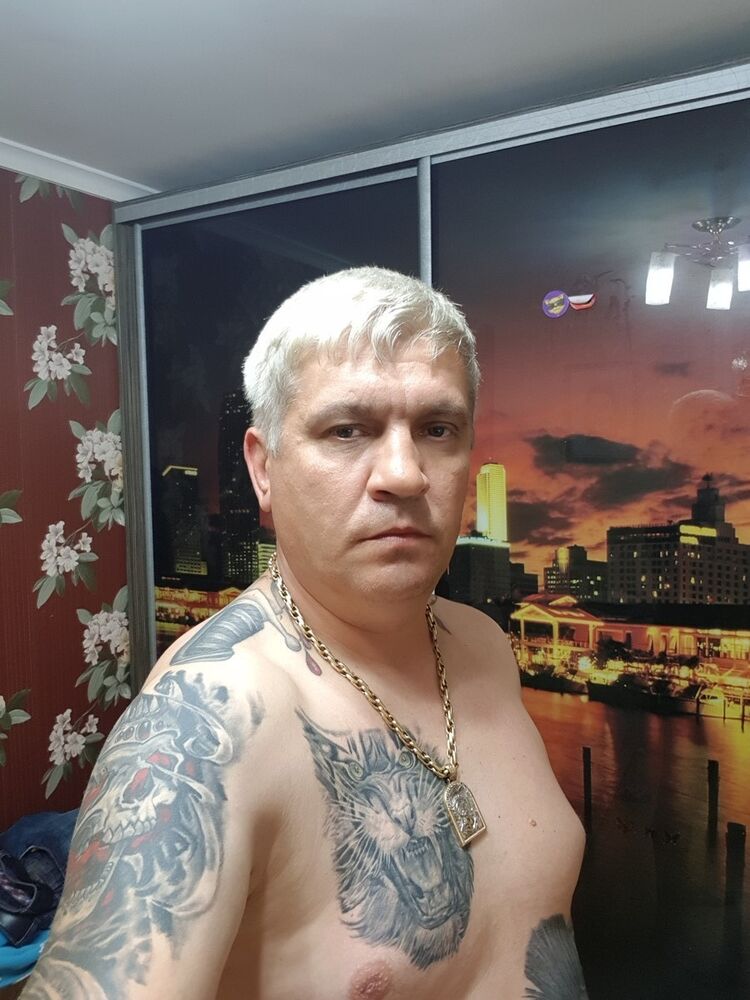  ,   , 54 ,   