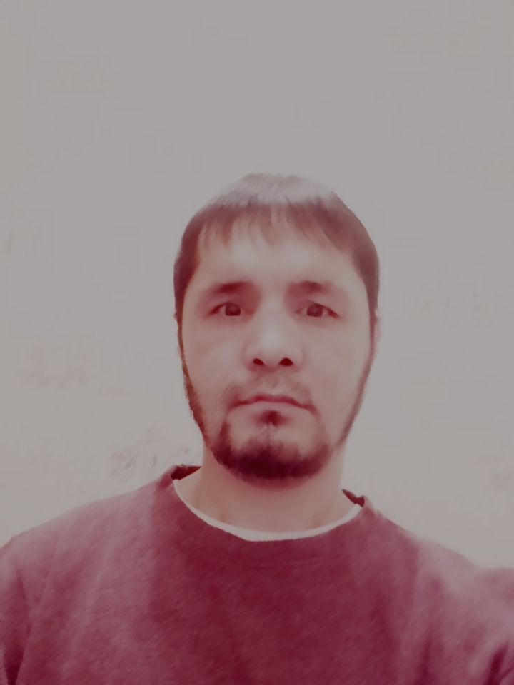 ���� 26387089 ������� ���, 42 ����, ���� ���������� � �����-����������