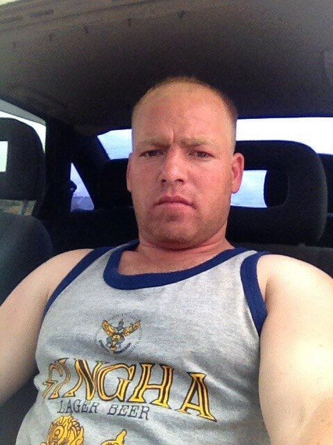 ���������� �����������, ���� ������� �������, 38 ���, ������������ ��� ������, ����� � ���������