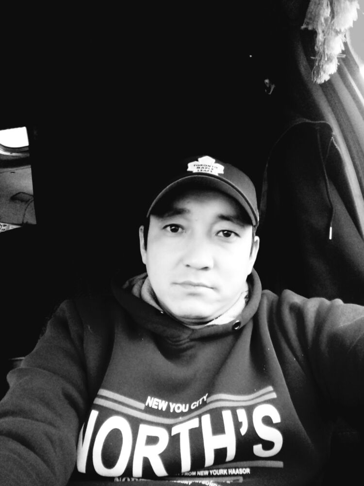 ���� 8884969 ������� ������, 38 ���, ���� ���������� � ��������