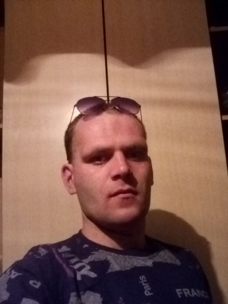 ���������� �����, ���� ������� �������, 34 ����, ������������ ��� ������, ����� � ���������