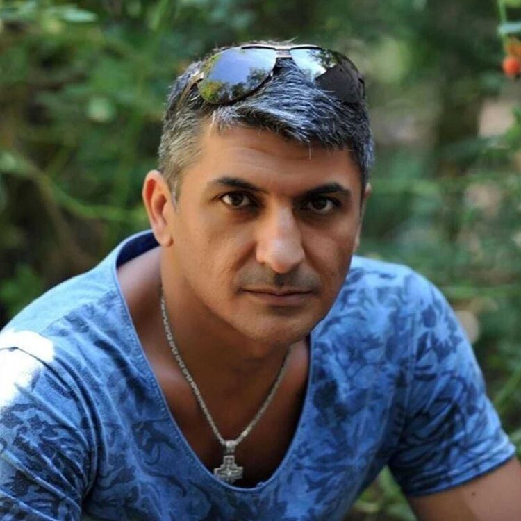 ���� 53413189 ������� ����, 46 ���, ���� ���������� � �����-����������